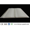 20cm PVC Ceiling (BSL-3306)